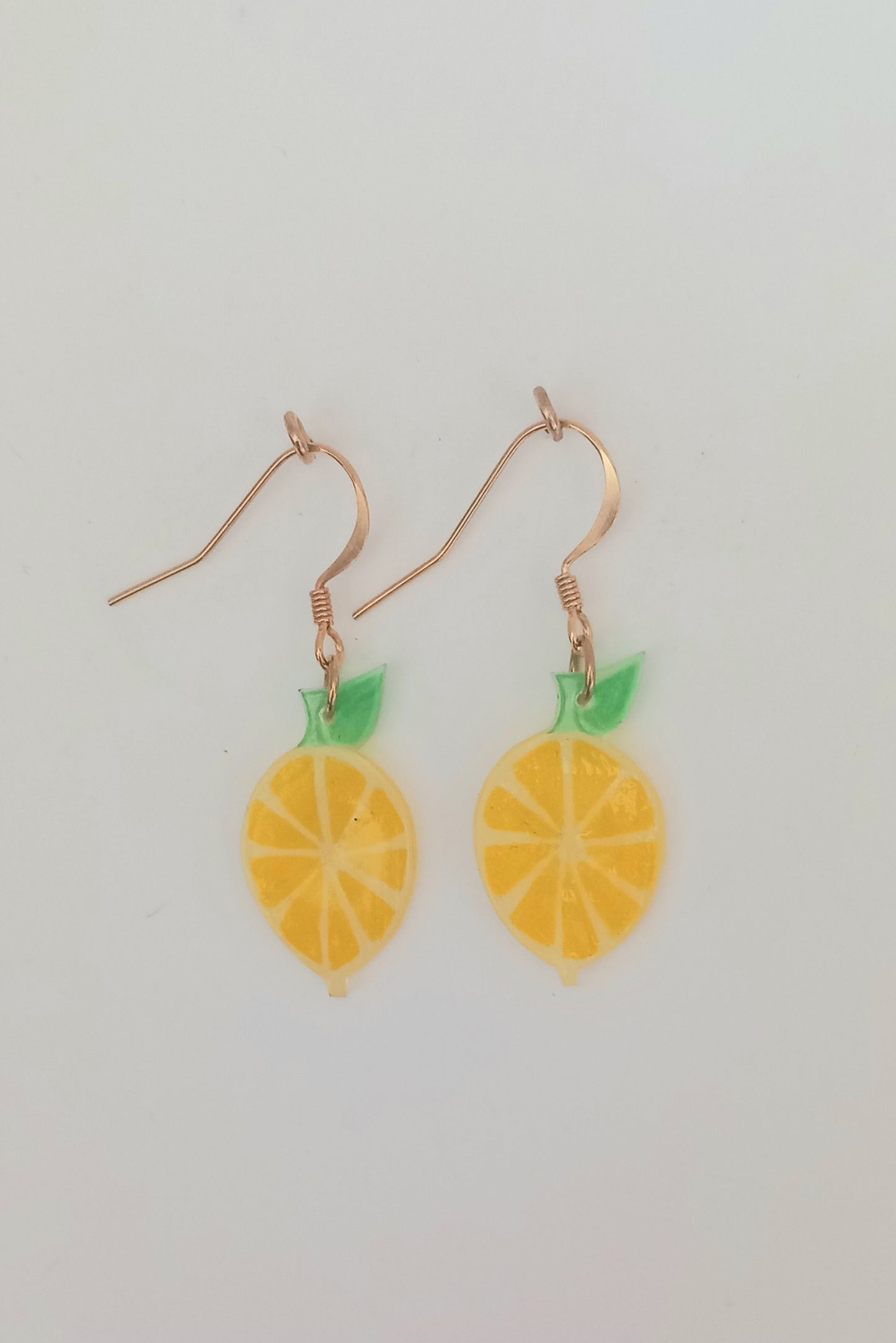 Tutti frutti
