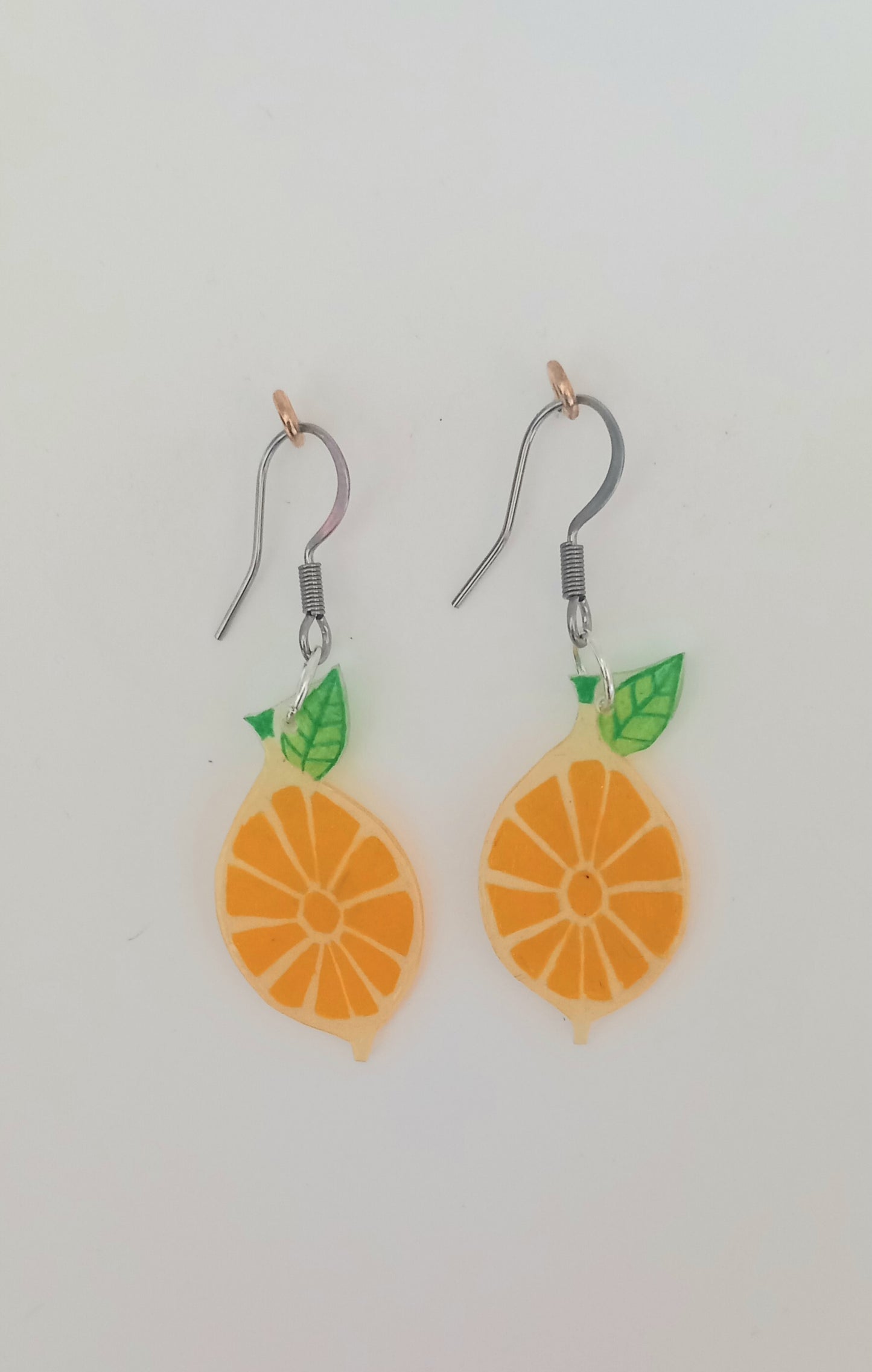 Tutti frutti